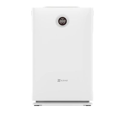 EZVIZ EB350A ağıllı ev cihazı