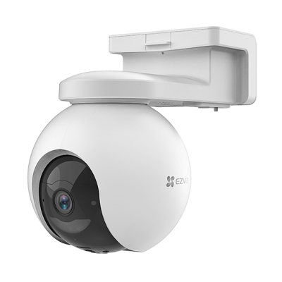 EZVIZ EB8-4G-WIFI IP kamera