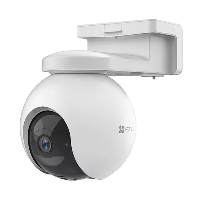 EZVIZ EB8-4G-WIFI IP kamera