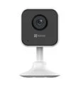 EZVIZ H1C IP kamera