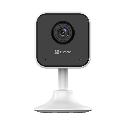 EZVIZ H1C IP kamera
