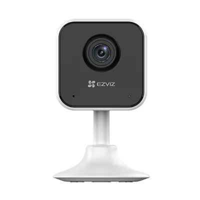 EZVIZ H1C IP kamera