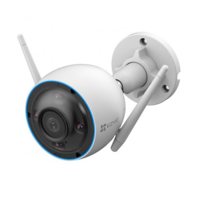 EZVIZ H3-3MP IP kamera