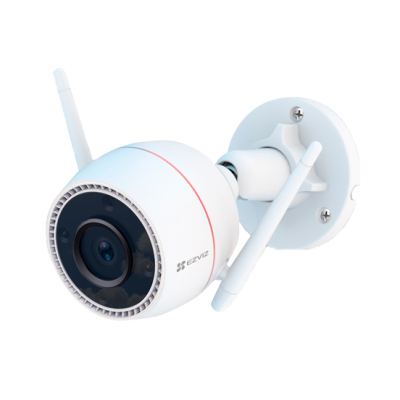 EZVIZ H3C-4MP IP kamera