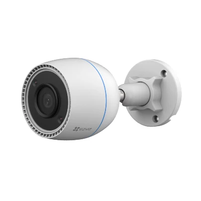 EZVIZ H3C-RəNGLI IP kamera