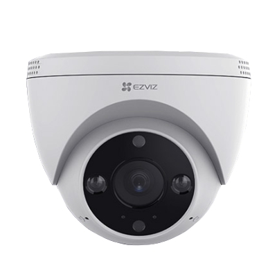 EZVIZ H4 IP kamera
