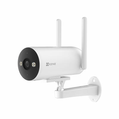 EZVIZ H5 IP kamera