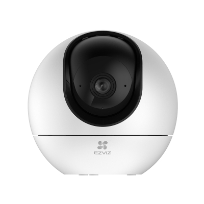 EZVIZ H6 IP kamera