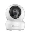 EZVIZ H6C-4MP IP kamera