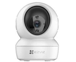 EZVIZ H6C-WIFI IP kamera
