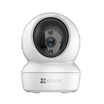 EZVIZ H6C-WIFI IP kamera