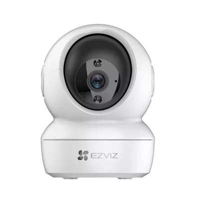 EZVIZ H6C-WIFI IP kamera