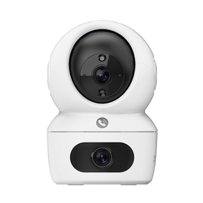 EZVIZ H7C IP kamera