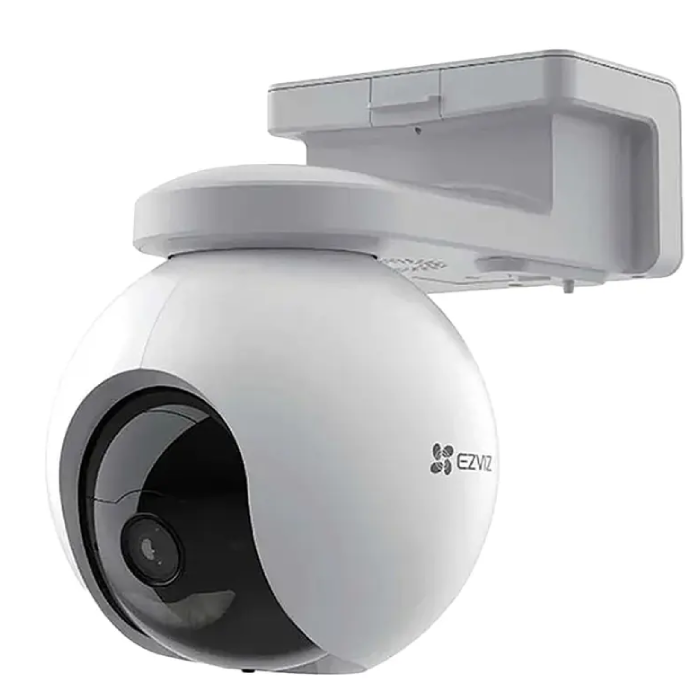 EZVIZ H8 IP kamera