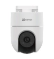 EZVIZ H8C-4MP IP kamera