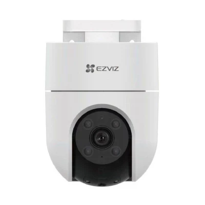 EZVIZ H8C-4MP IP kamera