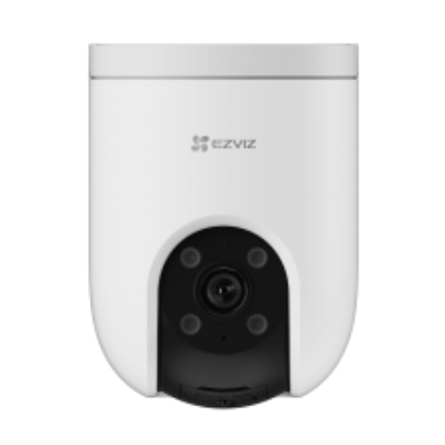 EZVIZ H8C-POE IP kamera