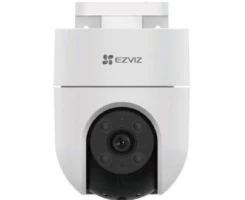 EZVIZ H8C-WIFI IP kamera