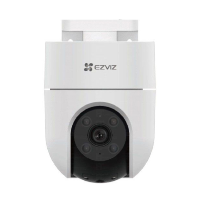EZVIZ H8C-WIFI IP kamera