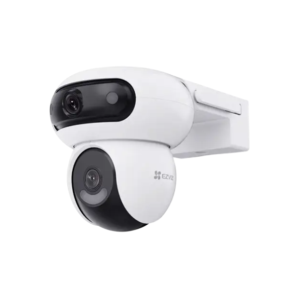 EZVIZ H90 IP kamera