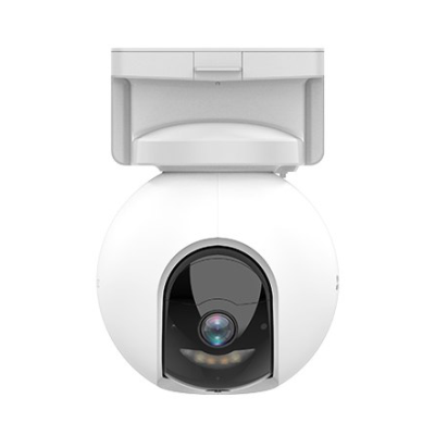EZVIZ HB8-4MP IP kamera