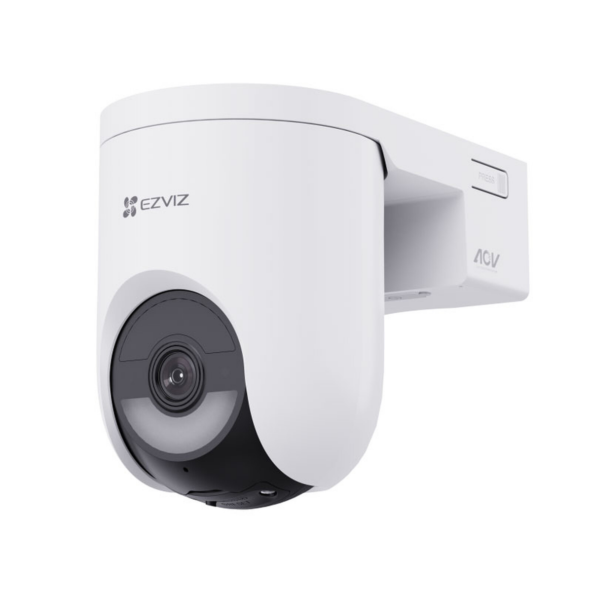 EZVIZ HB8-LITE IP kamera