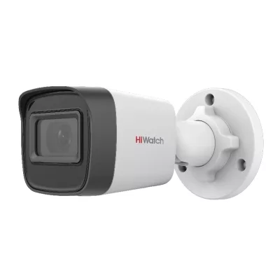 HiWatch HDC-B020(B)-(2.8MM) Turbo HD kamera