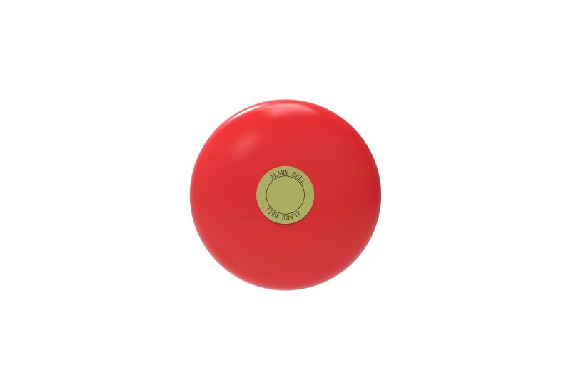 Hikvision HF-CAB1 Conventional siqnalizasiya Bell