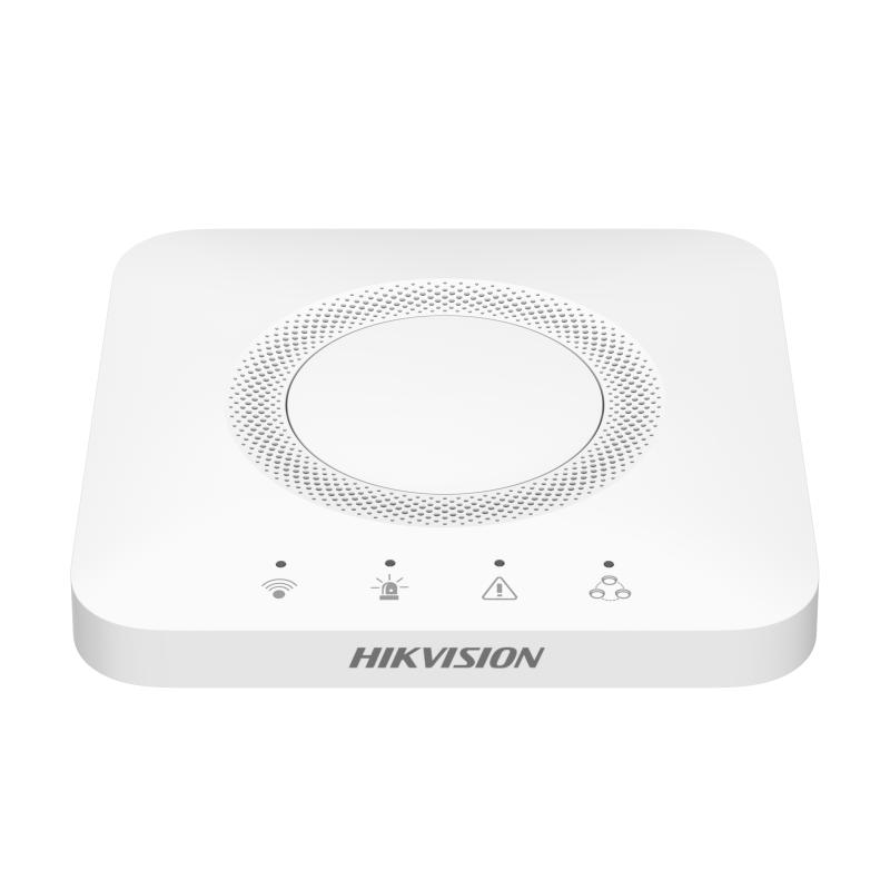 Hikvision HF-PG1 simsiz Gateway