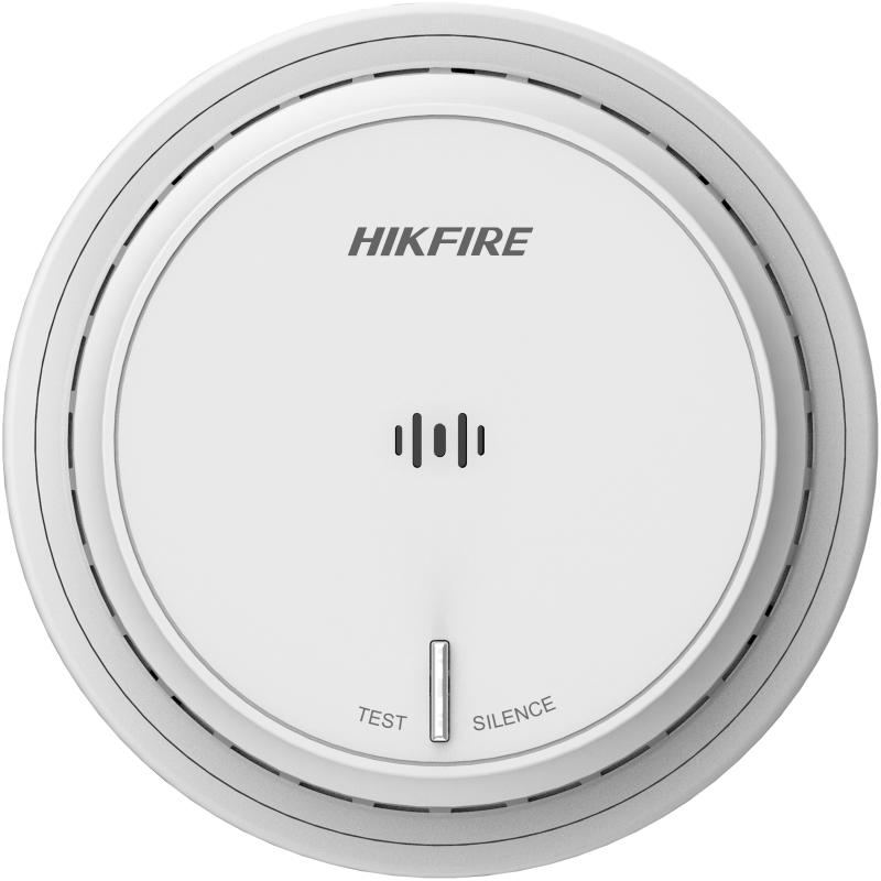Hikvision HF-S2 yanğın təhlükəsizliyi avadanlığı
