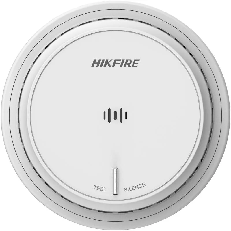 Hikvision HF-S2 yanğın təhlükəsizliyi avadanlığı