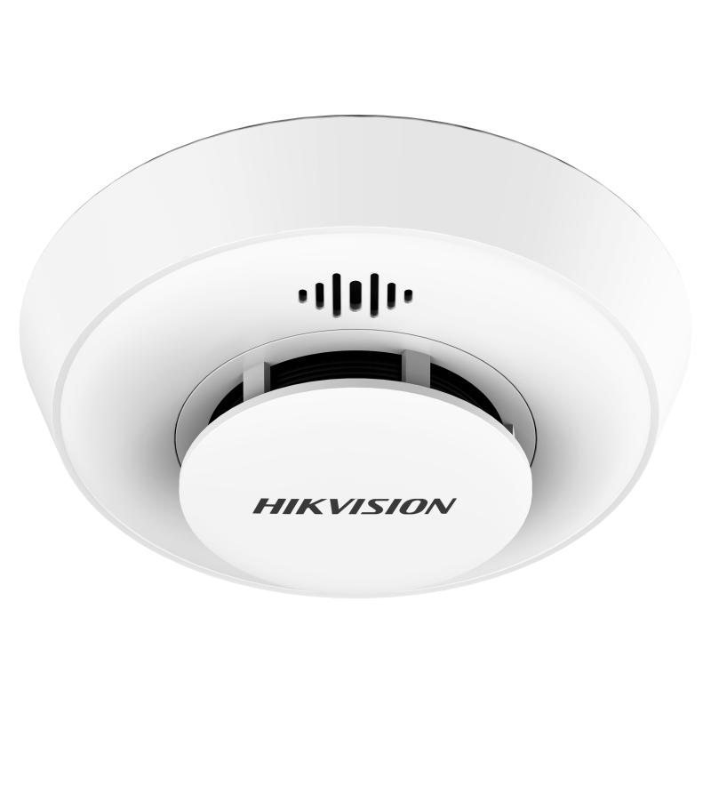 Hikvision HF-S3 yanğın təhlükəsizliyi avadanlığı