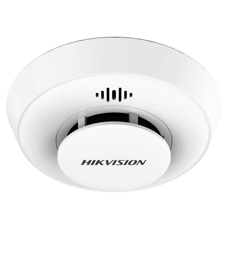 Hikvision HF-S3 yanğın təhlükəsizliyi avadanlığı