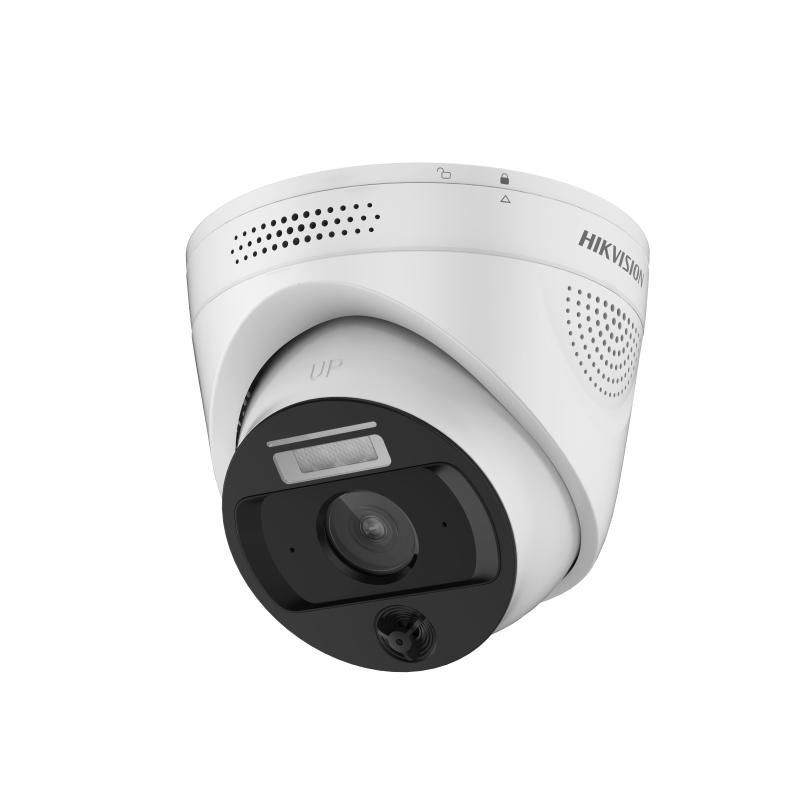 Hikvision HF-VH243 yanğın təhlükəsizliyi avadanlığı