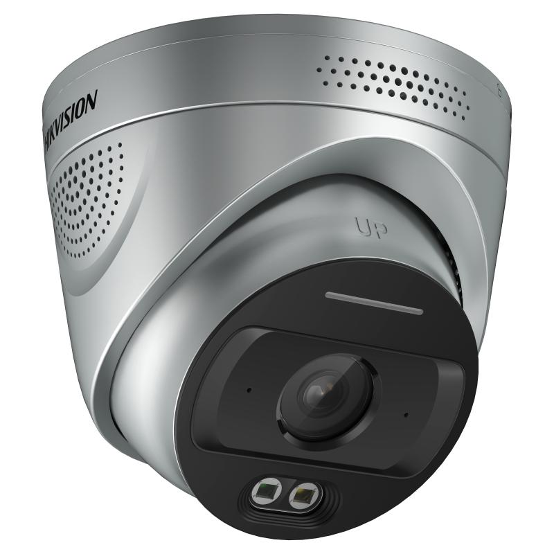 Hikvision HF-VR343 yanğın təhlükəsizliyi avadanlığı