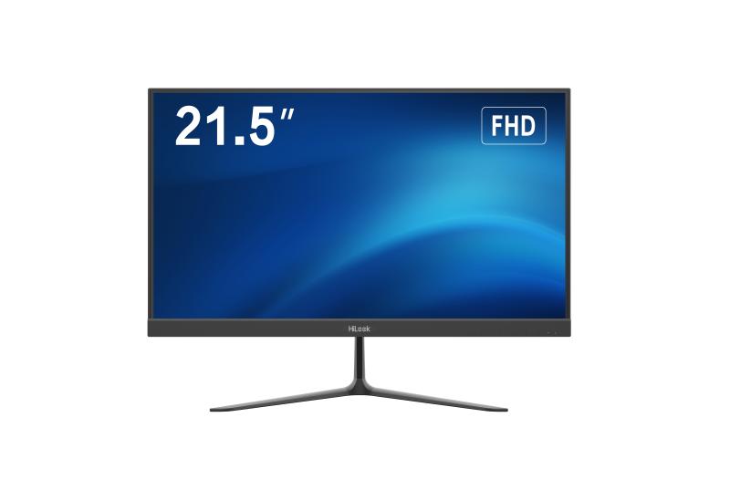 Hikvision HI-D22F2P2F monitor / displey