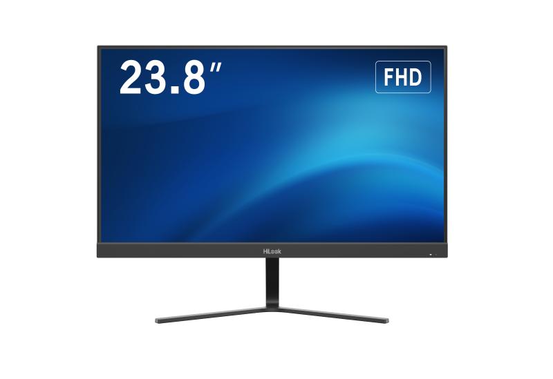 Hikvision HI-D24F2P2F monitor / displey