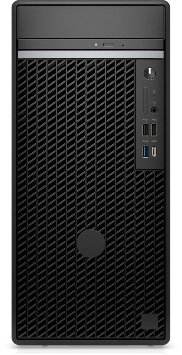 Hikvision HIKCENTRAL-L-VMT/HW72/64 Tower Workstation