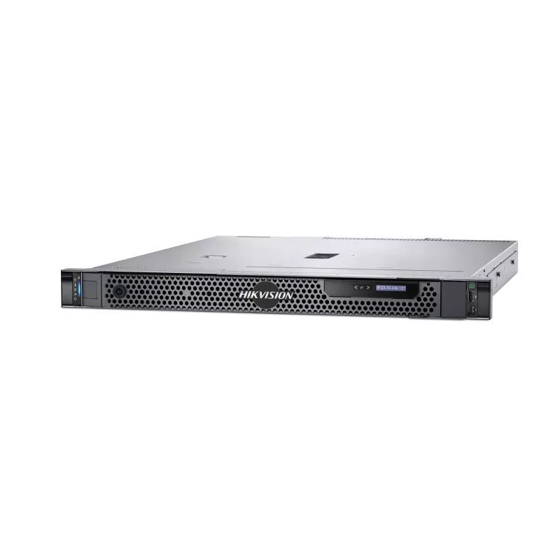 Hikvision HIKCENTRAL-P-VER/HW1D/300 yaddaş və server avadanlığı