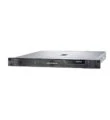 Hikvision HIKCENTRAL-P-VER/HW2D/300 yaddaş və server avadanlığı