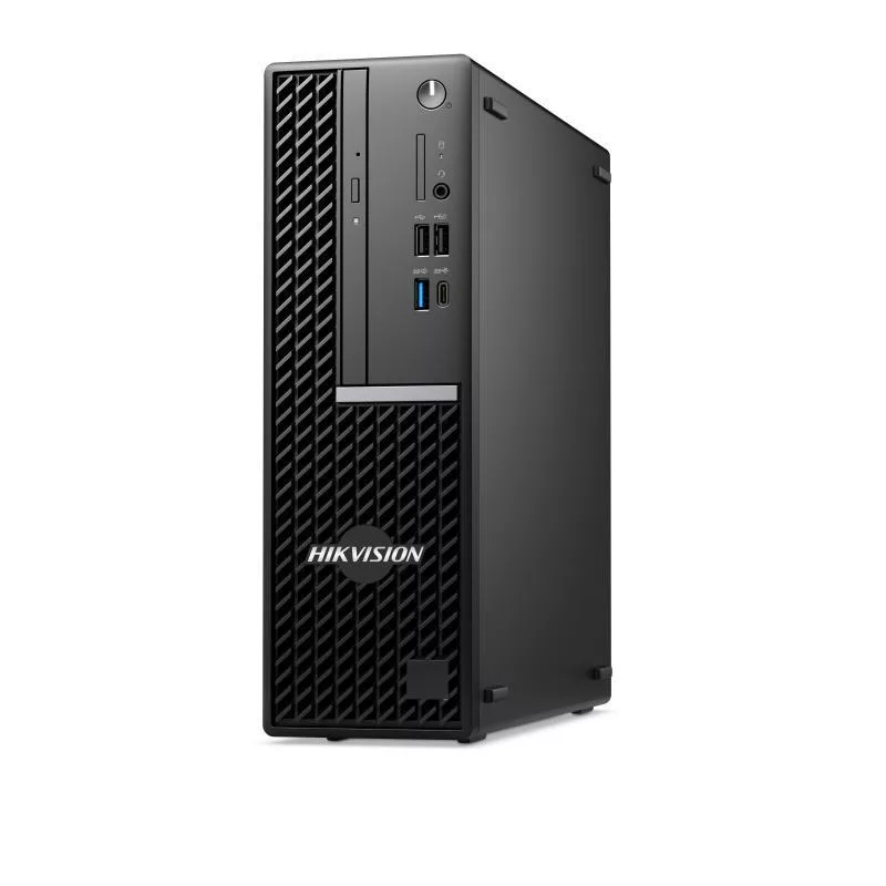 Hikvision HIKCENTRAL-P-VET/HW5/32 yaddaş və server avadanlığı