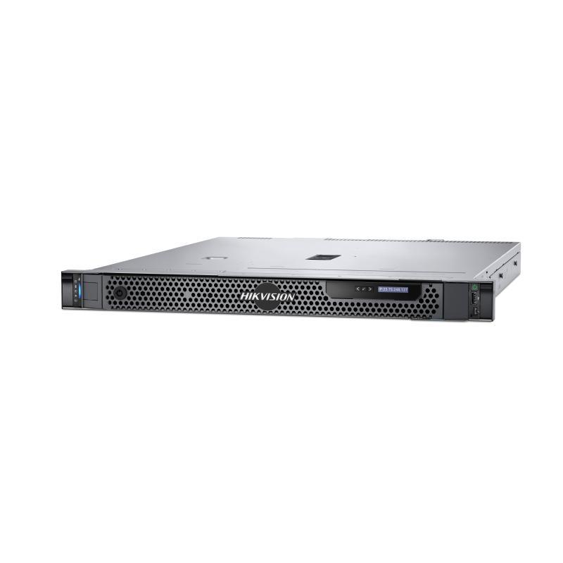Hikvision HIKCENTRAL-P-VSS-BASE/HW/300CH(B) yaddaş və server avadanlığı