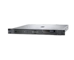 Hikvision HIKCENTRAL-P-VSS-BASE/HW/64CH(B) yaddaş və server avadanlığı