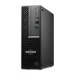 Hikvision HIKCENTRAL-WORKSTATION/HW7L/32CH(C) yaddaş və server avadanlığı