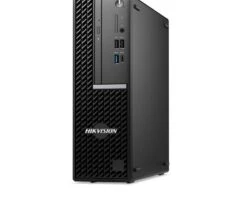 Hikvision HIKCENTRAL-WORKSTATION/HW7L/32CH(C) yaddaş və server avadanlığı