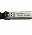 Hikvision HK-SFP-1 SFP modul