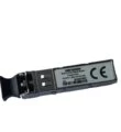 Hikvision HK-SFP-1.25G-850-DF-MM şəbəkə aksesuarı