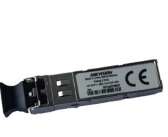 Hikvision HK-SFP-1.25G-850-DF-MM şəbəkə aksesuarı