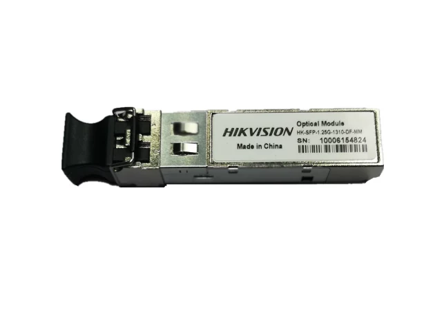 Hikvision HK-SFP-1 SFP modul