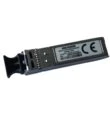 Hikvision HK-SFP+-10G-20-1310-DF şəbəkə aksesuarı
